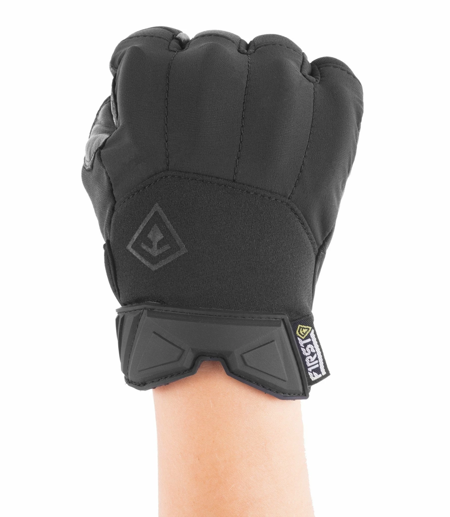 FIRST TACTICAL WOMEN'S HARD KNUCKLE GLOVE 3 FIRST TACTICAL WOMEN'S HARD KNUCKLE GLOVE