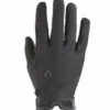 FIRST TACTICAL SLASH PATROL GLOVE