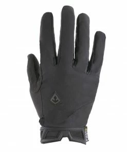FIRST TACTICAL SLASH PATROL GLOVE
