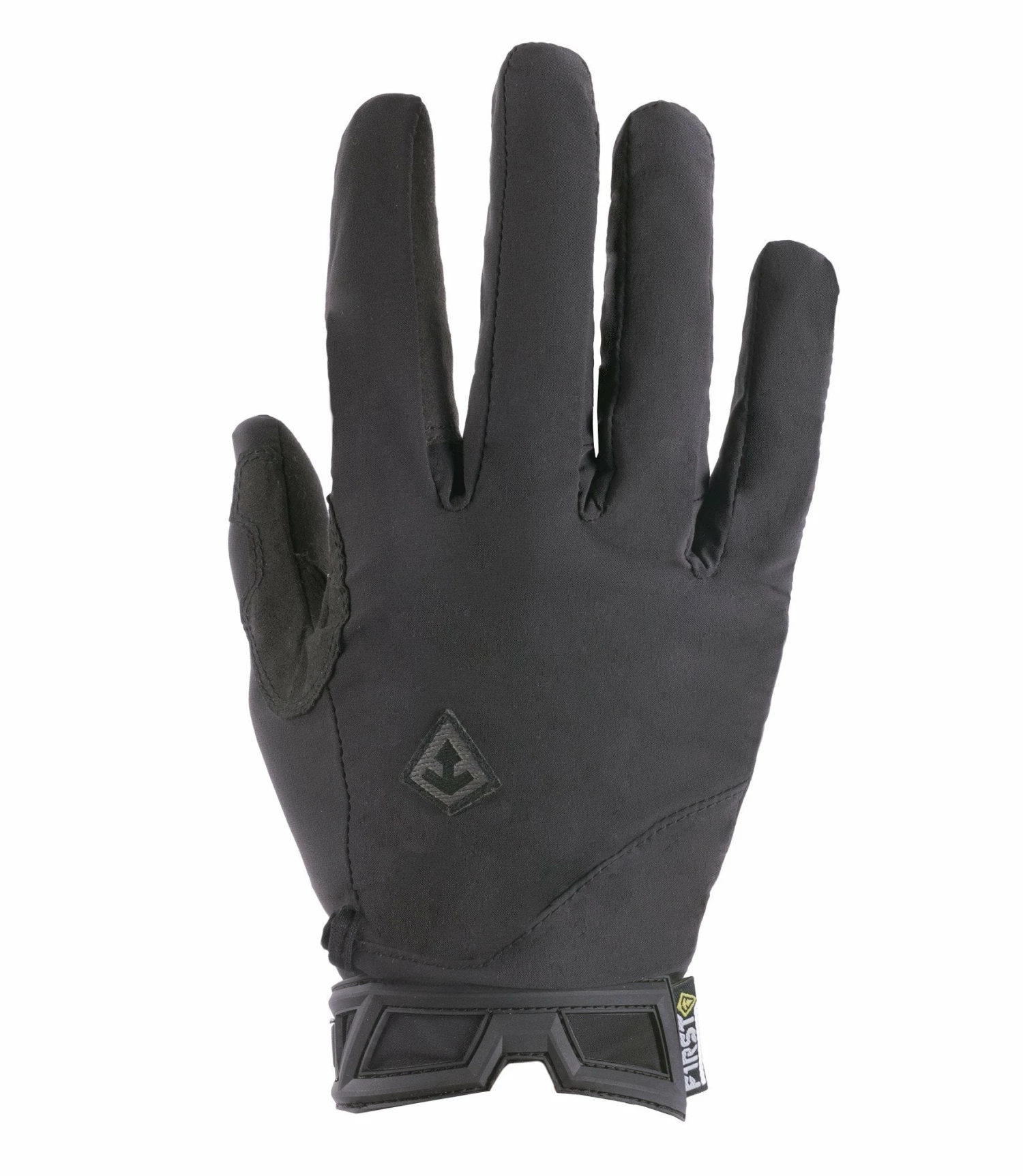 FIRST TACTICAL SLASH PATROL GLOVE 1 FIRST TACTICAL SLASH PATROL GLOVE