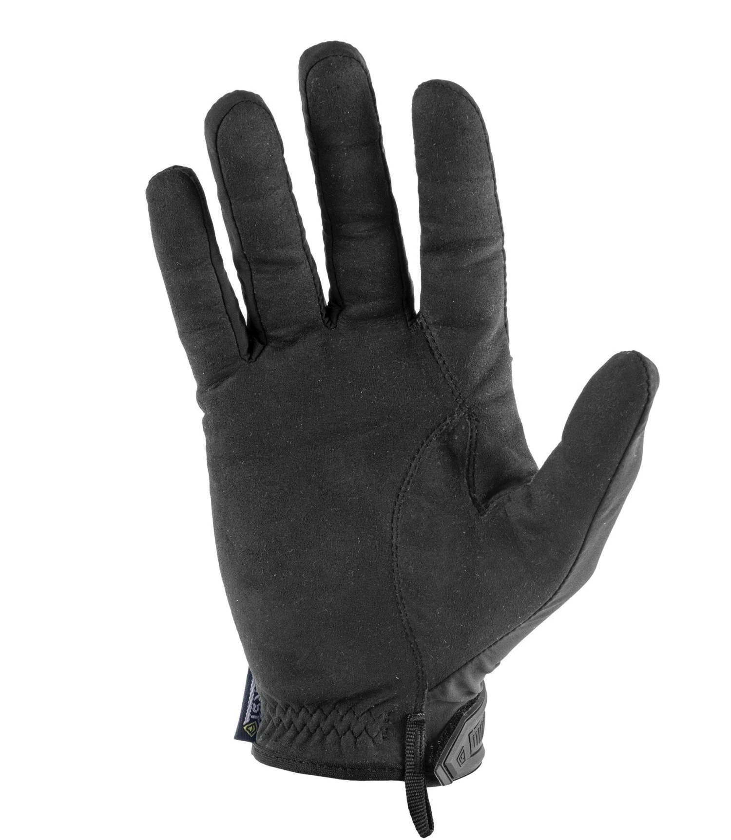 FIRST TACTICAL SLASH PATROL GLOVE 2 FIRST TACTICAL SLASH PATROL GLOVE