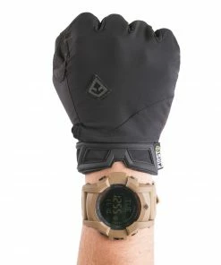 FIRST TACTICAL SLASH PATROL GLOVE 7 FIRST TACTICAL SLASH PATROL GLOVE