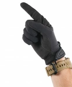 FIRST TACTICAL SLASH PATROL GLOVE 8 FIRST TACTICAL SLASH PATROL GLOVE