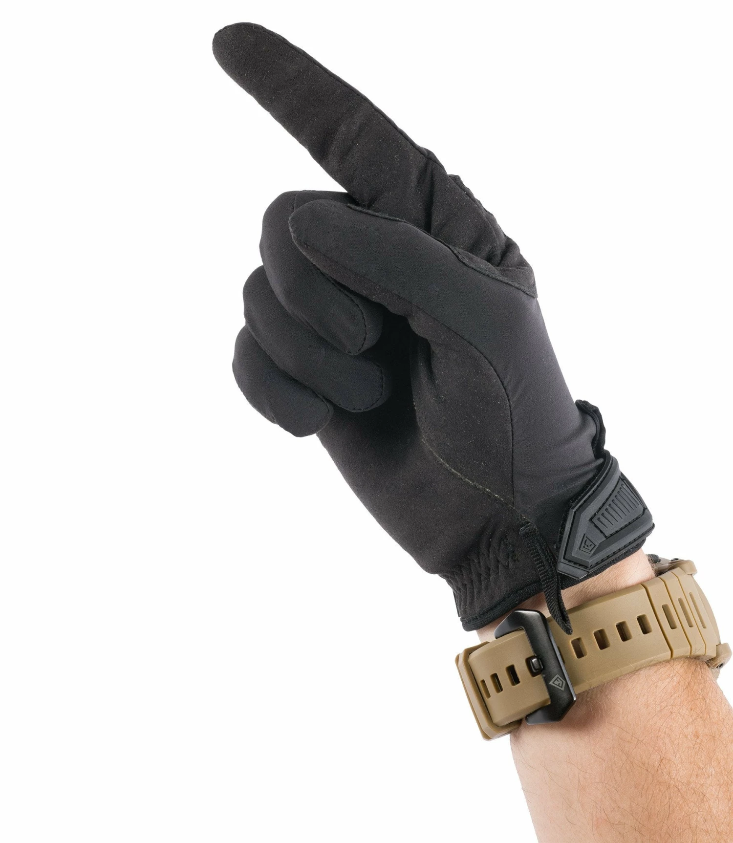 FIRST TACTICAL SLASH PATROL GLOVE 4 FIRST TACTICAL SLASH PATROL GLOVE