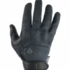 FIRST TACTICAL SLASH & FLASH HARD KNUCKLE GLOVE