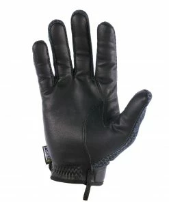 FIRST TACTICAL SLASH & FLASH HARD KNUCKLE GLOVE