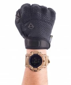 FIRST TACTICAL SLASH & FLASH HARD KNUCKLE GLOVE 6 FIRST TACTICAL SLASH & FLASH HARD KNUCKLE GLOVE