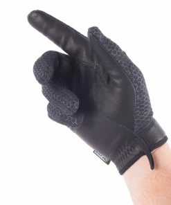 FIRST TACTICAL SLASH & FLASH HARD KNUCKLE GLOVE 7 FIRST TACTICAL SLASH & FLASH HARD KNUCKLE GLOVE