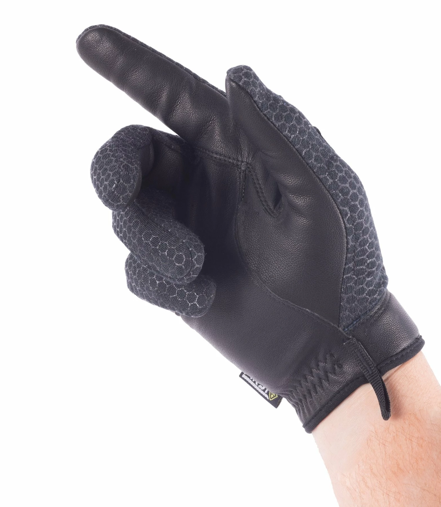 FIRST TACTICAL SLASH & FLASH HARD KNUCKLE GLOVE 4 FIRST TACTICAL SLASH & FLASH HARD KNUCKLE GLOVE