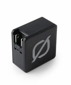 GOAL ZERO 45 WATT USB-C CHARGER 6 GOAL ZERO 45 WATT USB-C CHARGER