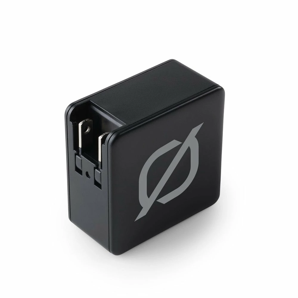 GOAL ZERO 45 WATT USB-C CHARGER 3 GOAL ZERO 45 WATT USB-C CHARGER