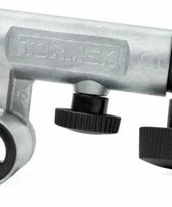 Gear Tormek Gouge Jig- Redesigned