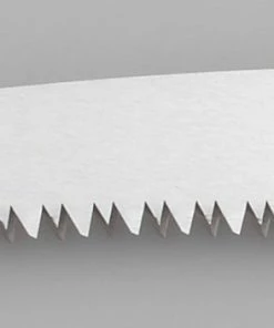 Silky Hand Saws IBUKI 390 (XL Teeth)