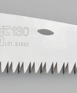 Silky POCKETBOY 130 (Large Teeth)