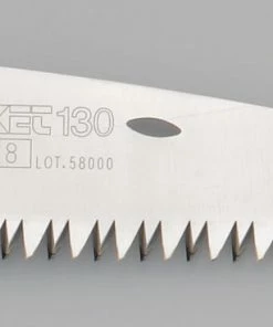 Silky POCKETBOY 130 (LG Teeth) Hand Saws 8 Silky POCKETBOY 130 (LG Teeth) Hand Saws