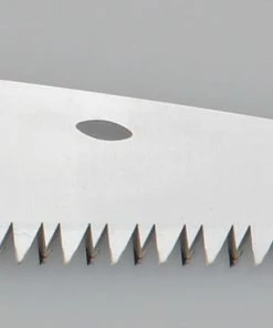 Silky POCKETBOY 170 (XL Teeth) Hand Saws