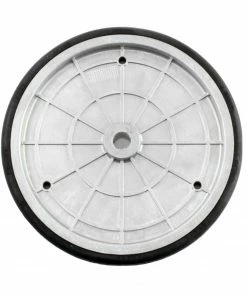 Tormek Drive Wheel All