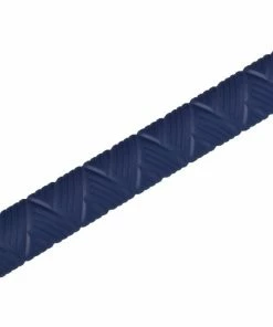 Hand Saws Gyokucho Razor Saw Dozuki TPE (240mm)