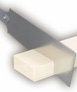 Hand Saws Gyokucho Blue Hard 270 Razor Saw