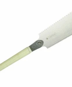 Hand Saws Gyokucho Blue Hard 270 Razor Saw