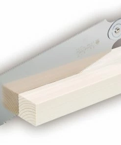 Gyokucho Blue Hard 240 Razor Saw