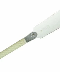 Hand Saws Gyokucho Blue Hard 240 Komame Razor Saw