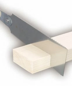 Gyokucho Blue Hard 240 Razor Saw