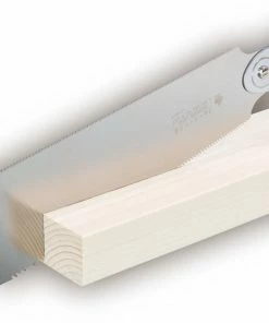 Hand Saws Gyokucho Blue Hard 240 Komame Razor Saw