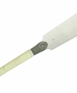 Gyokucho Blue Hard 240 Razor Saw
