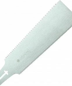Replacement Blades Gyokucho Spare Blade For Blue Hard 240