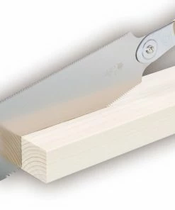 Gyokucho Blue Hard 210 Razor Saw