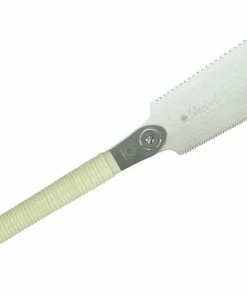Gyokucho Blue Hard 210 Razor Saw
