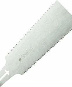 Replacement Blades Gyokucho Spare Blade For Blue Hard 210