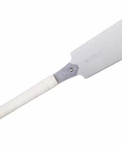 Gyokucho Seiun Saku 240 Komame Razor Saw Hand Saws