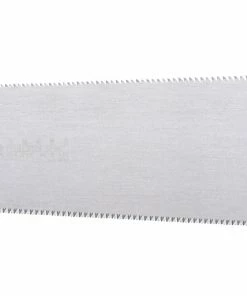 Hand Saws Gyokucho Seiun Saku 240 Razor Saw 9 Hand Saws Gyokucho Seiun Saku 240 Razor Saw