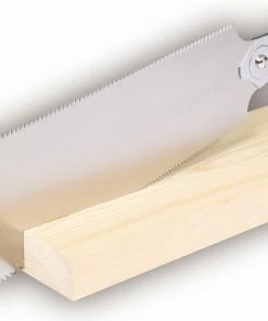 Hand Saws Gyokucho Seiun Saku 240 Razor Saw 7 Hand Saws Gyokucho Seiun Saku 240 Razor Saw