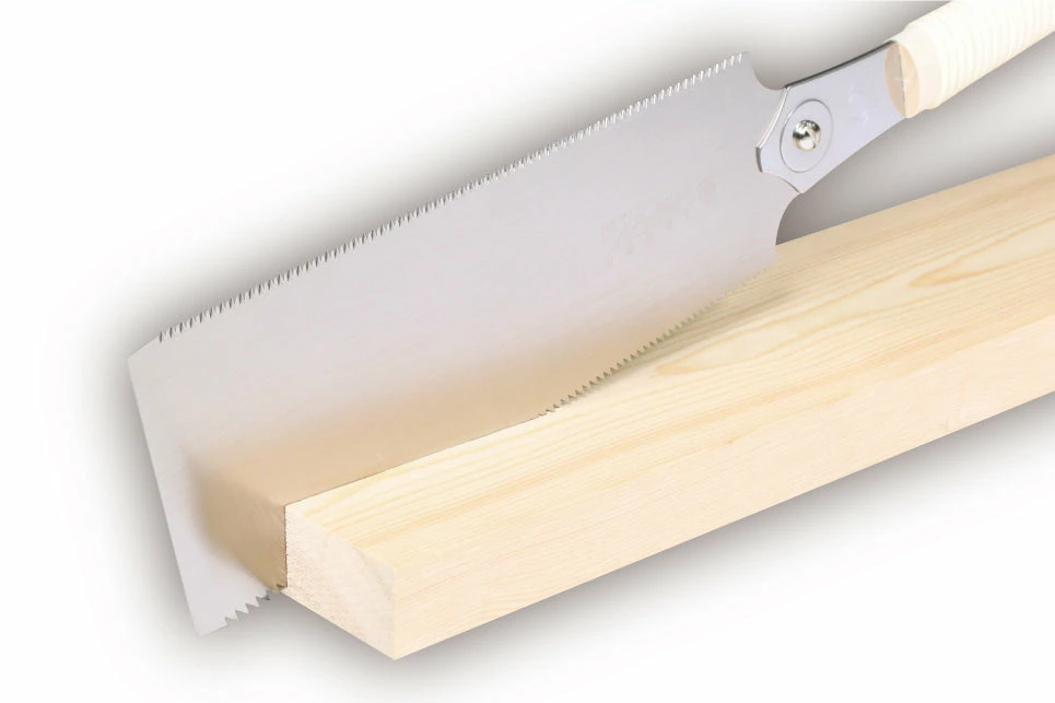 Hand Saws Gyokucho Seiun Saku 240 Razor Saw 3 Hand Saws Gyokucho Seiun Saku 240 Razor Saw