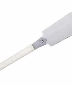 Hand Saws Gyokucho Seiun Saku 240 Razor Saw