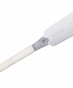 Gyokucho Seiun Saku 210 Razor Saw