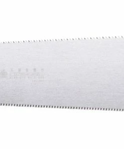 Gyokucho Seiun Saku 210 Razor Saw