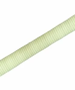 Hand Saws Gyokucho Super Hard 06-270 Razor Saw