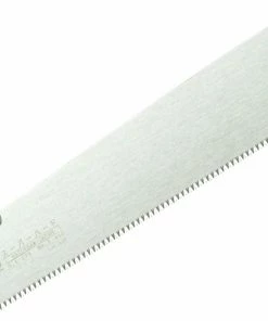 Hand Saws Gyokucho Super Hard 06-270 Razor Saw