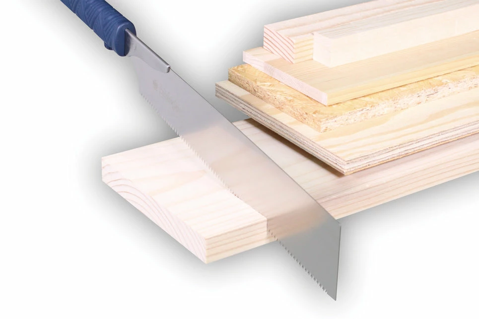 Gyokucho Super Hard 06-270 TPE Hand Saws 1 Gyokucho Super Hard 06-270 TPE Hand Saws