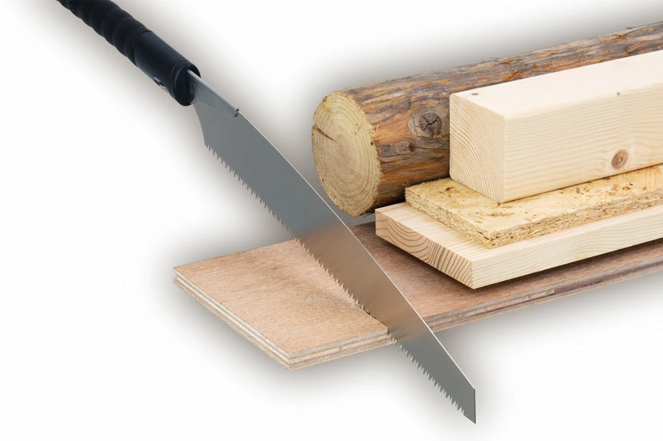 Gyokucho Kariwaku 330 Evagrip Razor Saw Hand Saws 1 Gyokucho Kariwaku 330 Evagrip Razor Saw Hand Saws