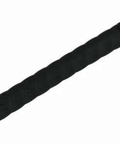 Gyokucho Kariwaku 330 Evagrip Razor Saw Hand Saws 6 Gyokucho Kariwaku 330 Evagrip Razor Saw Hand Saws