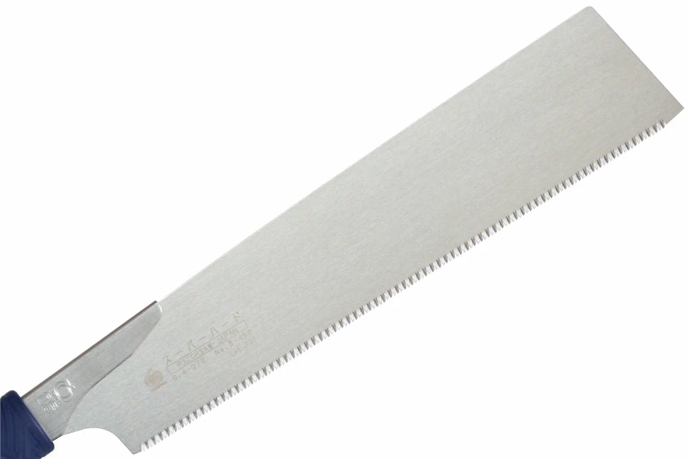 Gyokucho Super Hard 06-270 TPE Hand Saws 3 Gyokucho Super Hard 06-270 TPE Hand Saws