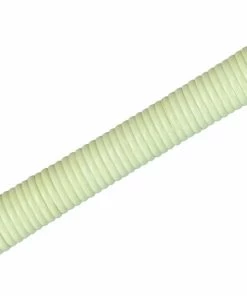 Gyokucho Super Hard 06-240 Hand Saws 7 Gyokucho Super Hard 06-240 Hand Saws