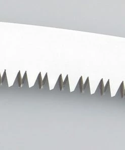 Silky SUGOI 360 (XL Teeth) Arborist Sheath Saw Hand Saws
