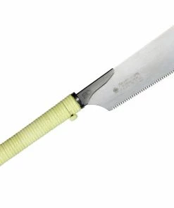 Gyokucho Proton Power Saw Edome