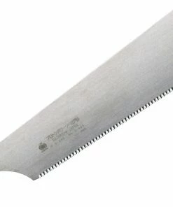 Gyokucho Proton Power Saw Edome